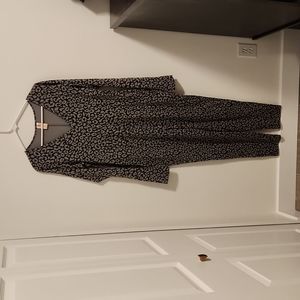 Smash & Tess Friday Romper - Brand New